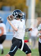 Photo from the gallery "Clovis North @ Buchanan"