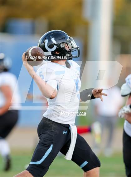 Thumbnail 3 in Clovis North @ Buchanan photogallery.