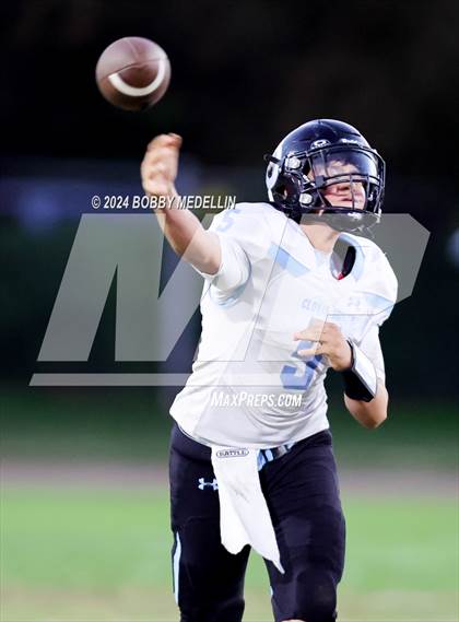Thumbnail 2 in Clovis North @ Buchanan photogallery.