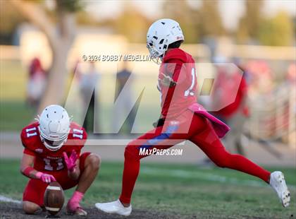 Thumbnail 2 in Clovis North @ Buchanan photogallery.