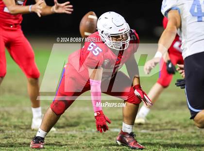 Thumbnail 2 in Clovis North @ Buchanan photogallery.