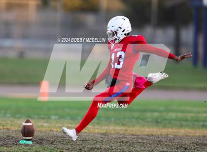 Thumbnail 3 in Clovis North @ Buchanan photogallery.