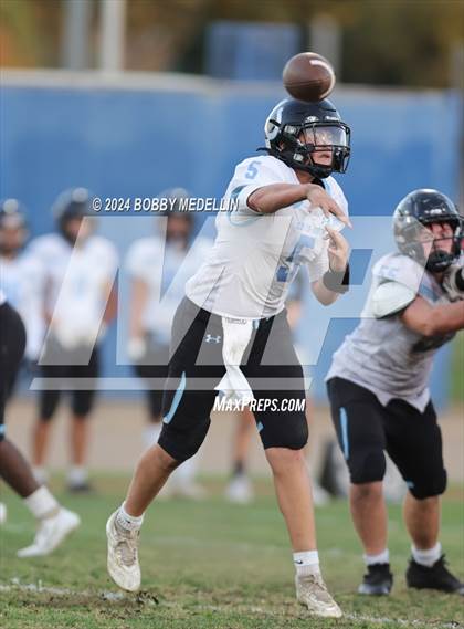 Thumbnail 3 in Clovis North @ Buchanan photogallery.