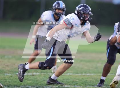 Thumbnail 2 in Clovis North @ Buchanan photogallery.