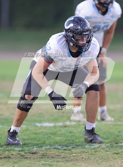 Thumbnail 1 in Clovis North @ Buchanan photogallery.