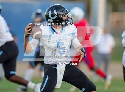 Thumbnail 2 in Clovis North @ Buchanan photogallery.