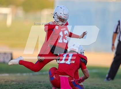 Thumbnail 2 in Clovis North @ Buchanan photogallery.
