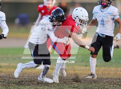 Thumbnail 1 in Clovis North @ Buchanan photogallery.
