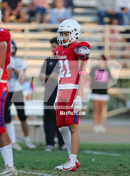 Thumbnail 3 in Clovis North @ Buchanan photogallery.