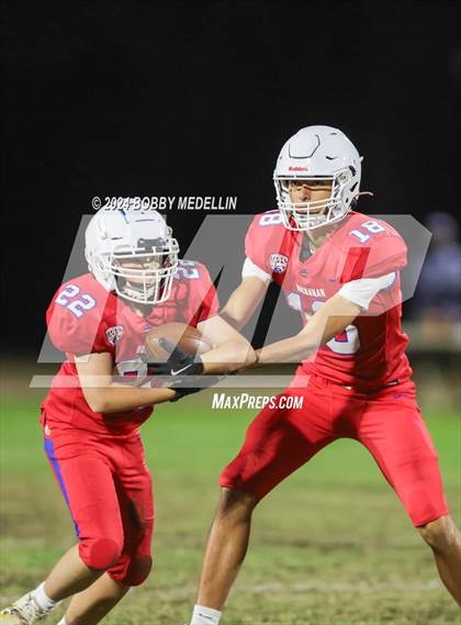 Thumbnail 3 in Clovis North @ Buchanan photogallery.