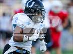 Photo from the gallery "Clovis North @ Buchanan"