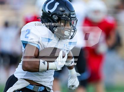 Thumbnail 3 in Clovis North @ Buchanan photogallery.