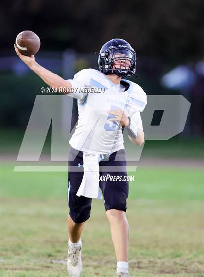 Thumbnail 1 in Clovis North @ Buchanan photogallery.