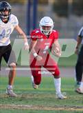 Photo from the gallery "Clovis North @ Buchanan"