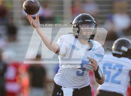 Thumbnail 3 in Clovis North @ Buchanan photogallery.