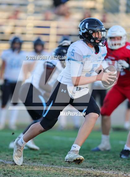 Thumbnail 1 in Clovis North @ Buchanan photogallery.