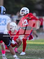 Photo from the gallery "Clovis North @ Buchanan"