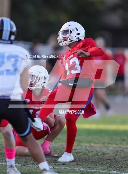 Thumbnail 2 in Clovis North @ Buchanan photogallery.