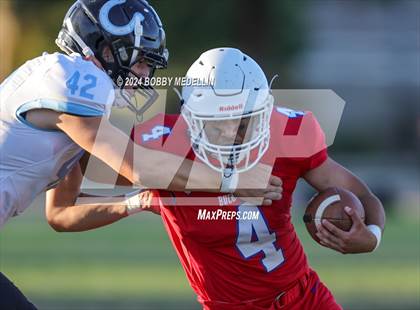 Thumbnail 2 in Clovis North @ Buchanan photogallery.