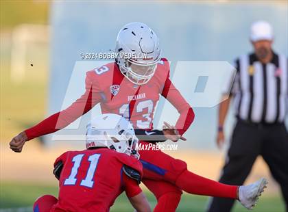 Thumbnail 3 in Clovis North @ Buchanan photogallery.