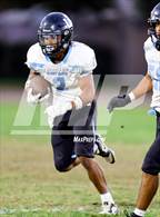 Photo from the gallery "Clovis North @ Buchanan"