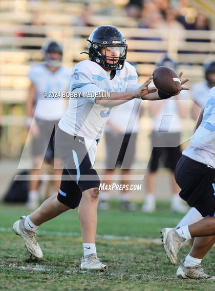 Thumbnail 1 in Clovis North @ Buchanan photogallery.