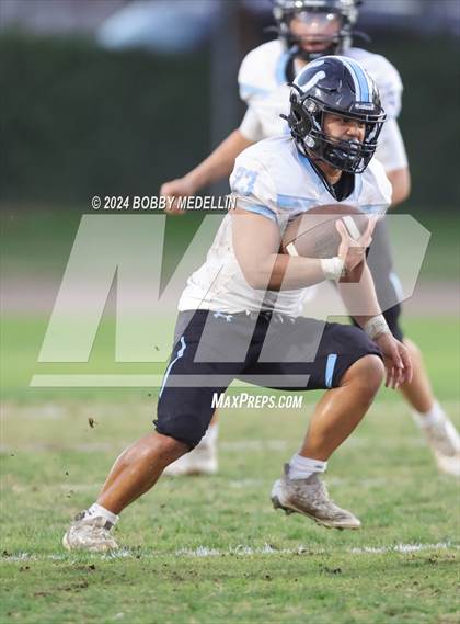 Thumbnail 3 in Clovis North @ Buchanan photogallery.