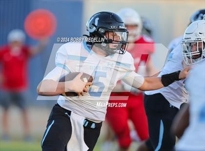 Thumbnail 2 in Clovis North @ Buchanan photogallery.