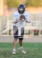 Photo from the gallery "Clovis North @ Buchanan"