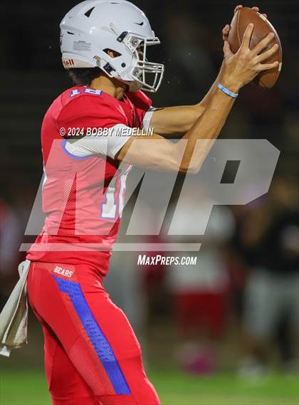 Thumbnail 3 in Clovis North @ Buchanan photogallery.