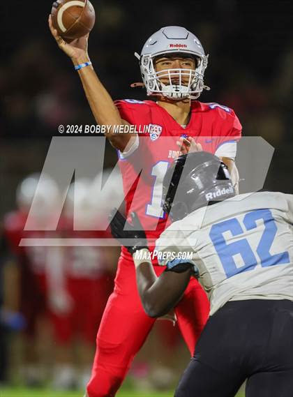 Thumbnail 3 in Clovis North @ Buchanan photogallery.