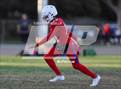 Photo from the gallery "Clovis North @ Buchanan"