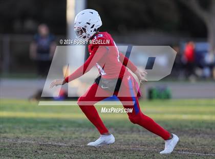 Thumbnail 1 in Clovis North @ Buchanan photogallery.