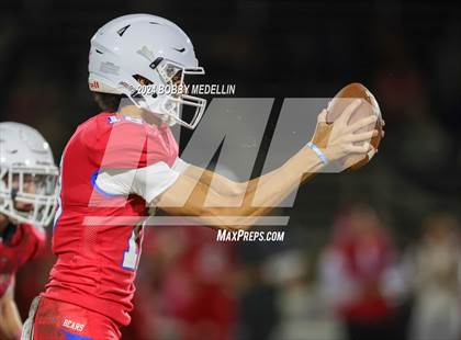 Thumbnail 1 in Clovis North @ Buchanan photogallery.