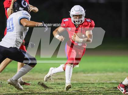 Thumbnail 2 in Clovis North @ Buchanan photogallery.
