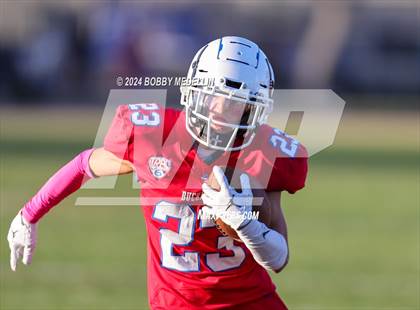 Thumbnail 2 in Clovis North @ Buchanan photogallery.