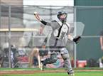 Photo from the gallery "Chatfield @ Mountain Vista"