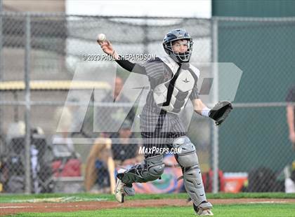 Thumbnail 3 in Chatfield @ Mountain Vista photogallery.
