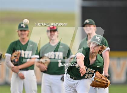 Thumbnail 3 in Chatfield @ Mountain Vista photogallery.