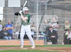 Photo from the gallery "Chatfield @ Mountain Vista"