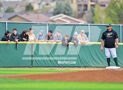 Thumbnail 2 in Chatfield @ Mountain Vista photogallery.