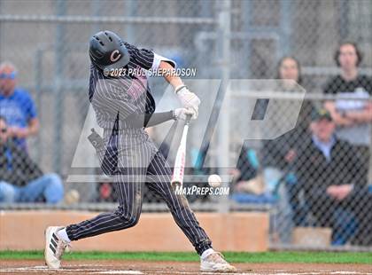 Thumbnail 2 in Chatfield @ Mountain Vista photogallery.