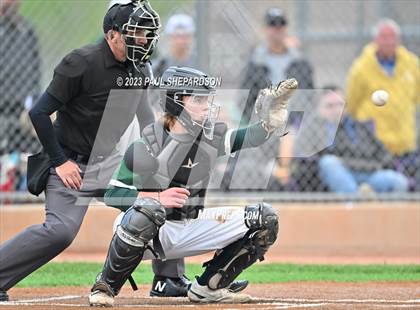 Thumbnail 1 in Chatfield @ Mountain Vista photogallery.