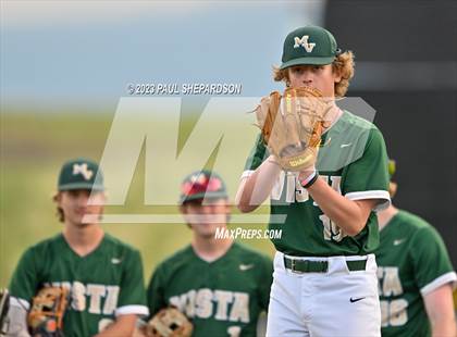Thumbnail 3 in Chatfield @ Mountain Vista photogallery.