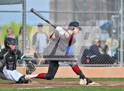 Thumbnail 3 in Chatfield @ Mountain Vista photogallery.