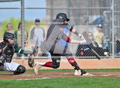 Thumbnail 2 in Chatfield @ Mountain Vista photogallery.