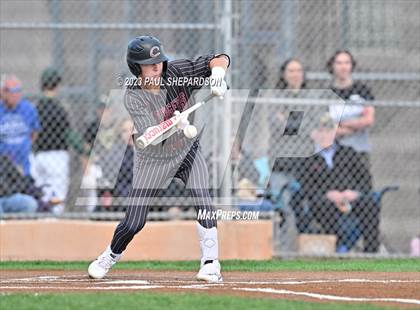 Thumbnail 3 in Chatfield @ Mountain Vista photogallery.