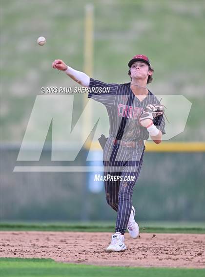 Thumbnail 1 in Chatfield @ Mountain Vista photogallery.