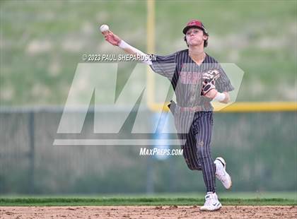 Thumbnail 1 in Chatfield @ Mountain Vista photogallery.