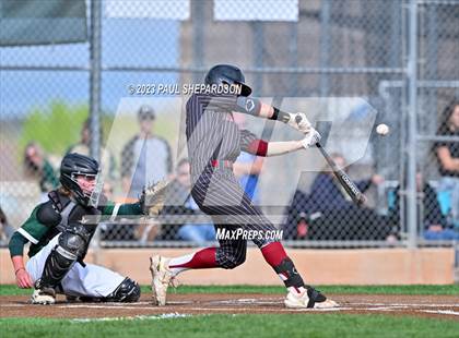 Thumbnail 3 in Chatfield @ Mountain Vista photogallery.